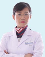金麗文